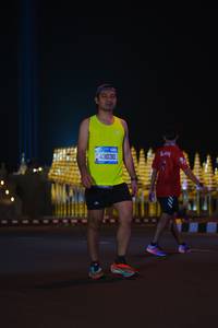 BIB: 43030
                            <button type="button" onclick="openModal(21147705)" class="btn btn-primary btn-sm float-right btn-popup" data-toggle="modal" data-target=".modal-high-quality">
                        <i class="fas fa-shopping-cart"></i> Add to Cart
                    </button>
                                            <button type="button" onclick="isThisMe(21147705, true)" class="btn btn-success btn-sm float-right btn-popup btn-isme hidden" data-toggle="tooltip" data-placement="bottom" title="นี่คือรูปของคุณใช่ไหม คลิกที่นี่เพื่อเอาเข้าอัลบั้ม">
                        <i class="fas fa-plus"></i> Add to album
                    </button>
                    <button type="button" onclick="isThisMe(21147705, false)" class="btn btn-warning btn-sm float-right btn-popup btn-isnotme hidden">
                        <i class="fas fa-ban"></i> Remove from album
                    </button>